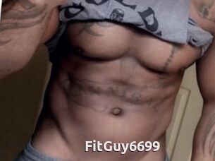 FitGuy6699