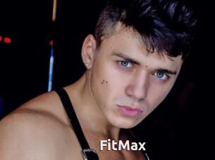 FitMax