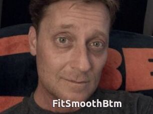 FitSmoothBtm