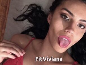 FitViviana