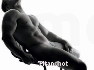 Fitandhot