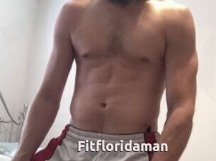 Fitfloridaman