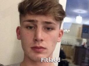 Fitladd