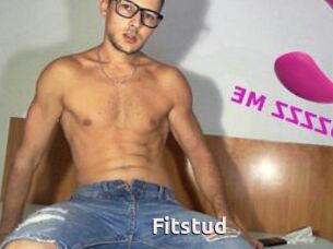 Fitstud