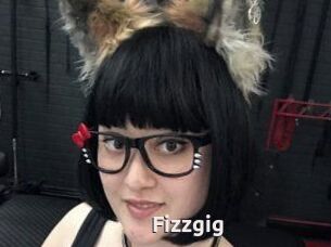 Fizzgig