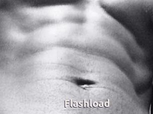 Flashload