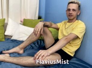 FlaviusMist