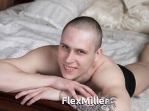 FlexMiller