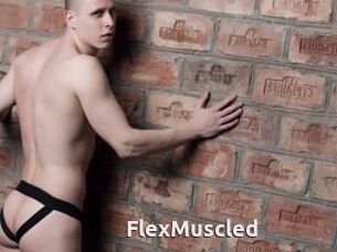 FlexMuscled