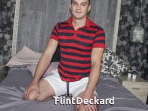 FlintDeckard