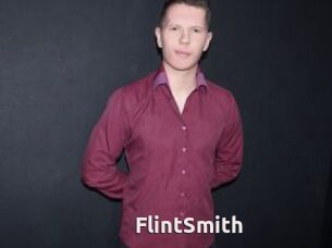 FlintSmith