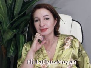 FlirtatiousMegan