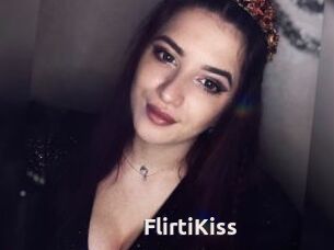 FlirtiKiss