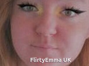 FlirtyEmma_UK