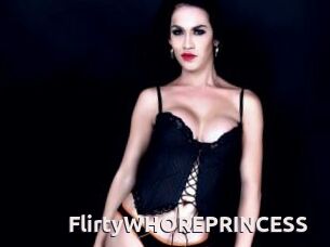 FlirtyWHOREPRINCESS