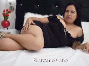 FlorAmazona