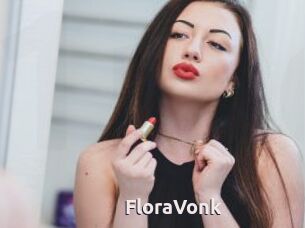 FloraVonk