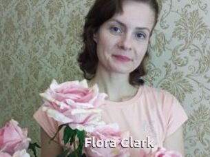 Flora_Clark