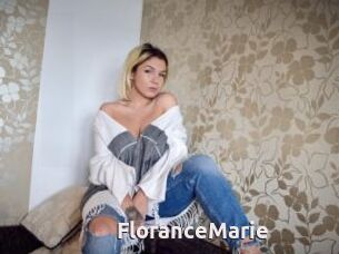 FloranceMarie