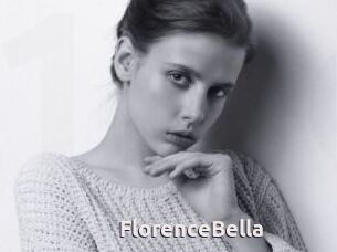 FlorenceBella