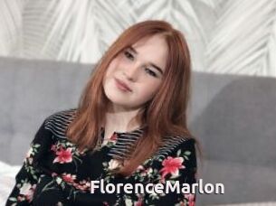 FlorenceMarlon