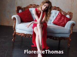 FlorenceThomas