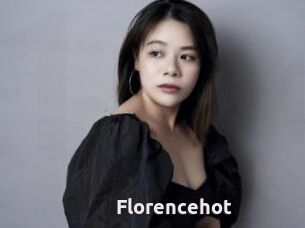 Florencehot