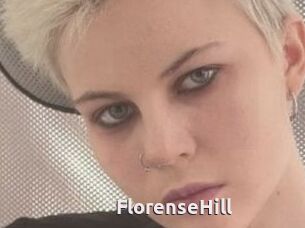 FlorenseHill