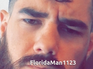 FloridaMan1123