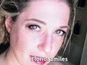 FloridaSmiles