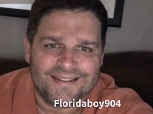 Floridaboy904