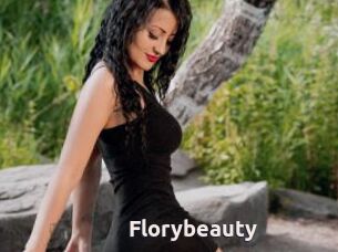 Florybeauty