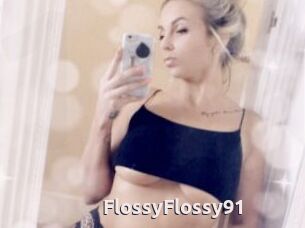 FlossyFlossy91