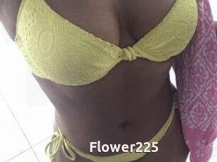 Flower225