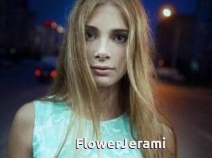 Flower_Jerami