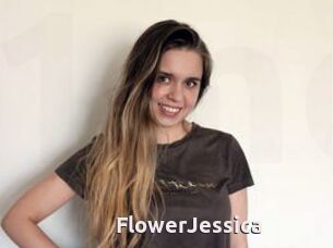 FlowerJessica