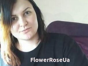 FlowerRoseUa