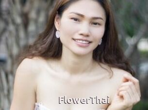 FlowerThai