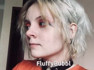 FluffyBubbl