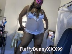 FluffyBunnyXXX99