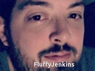 FluffyJenkins