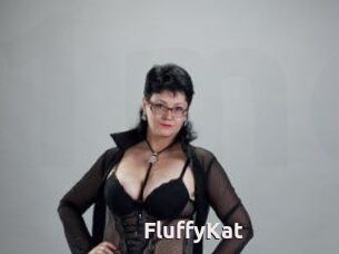 FluffyKat