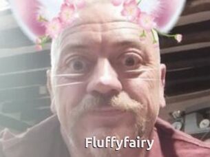 Fluffyfairy