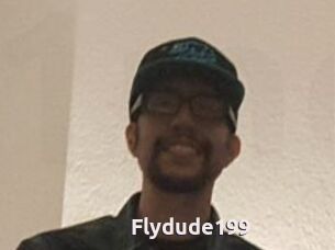 Flydude199