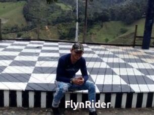 FlynRider