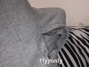 Flyyonly