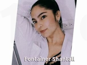 Fontainer_Shantall