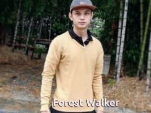 Forest_Walker