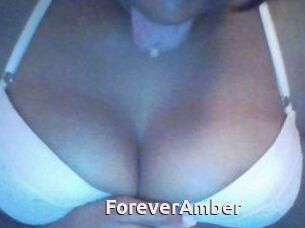 Forever_Amber