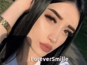 ForeverSmille